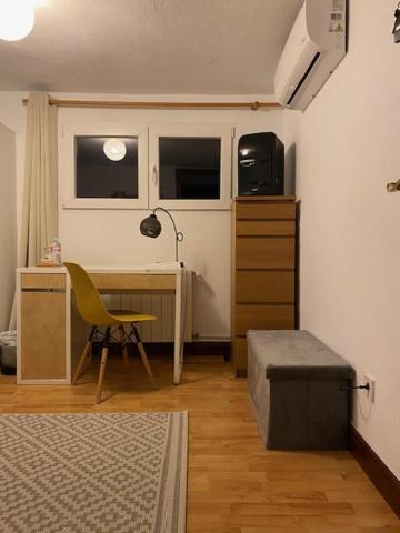 Vila Cristina Valdemorillo 외부 사진